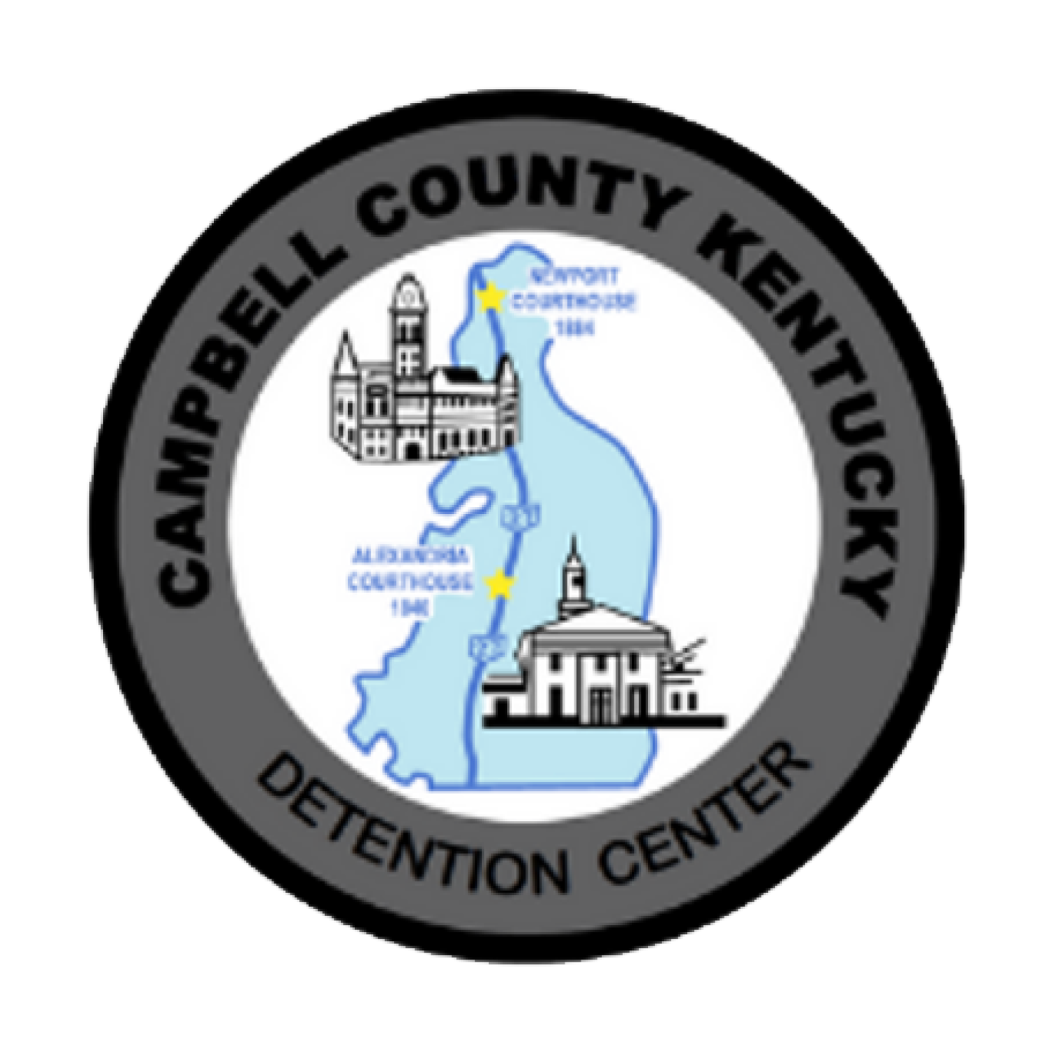 Campbell County Pva - jd37mrj